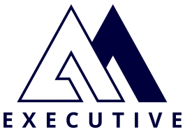 AM Executive Pty Ltd
